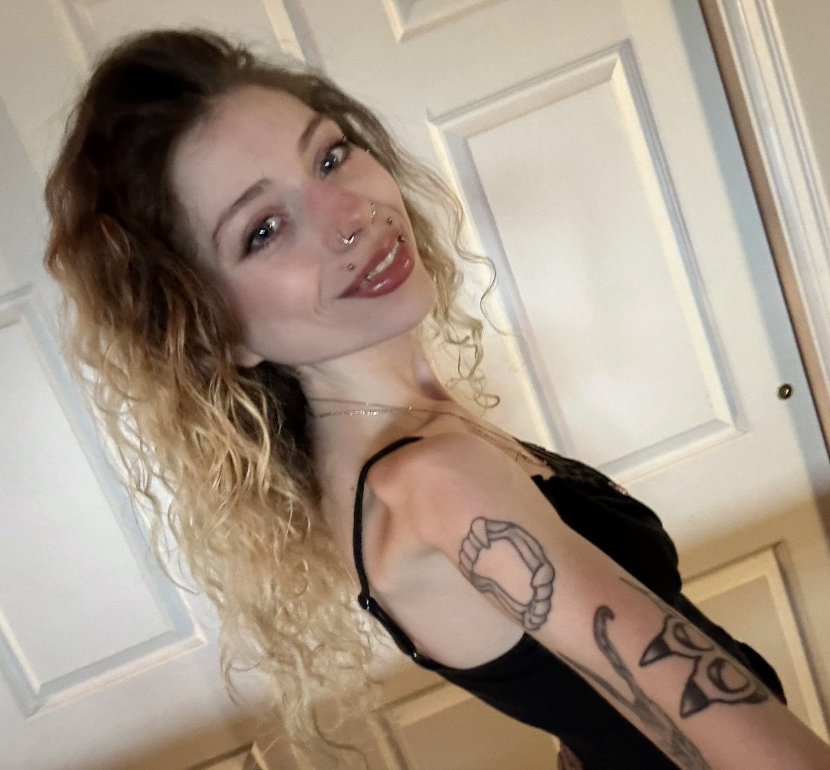 ཐི♡ཋྀ 𝓀𝒶𝓉 ཐི♡ཋྀ tweet media