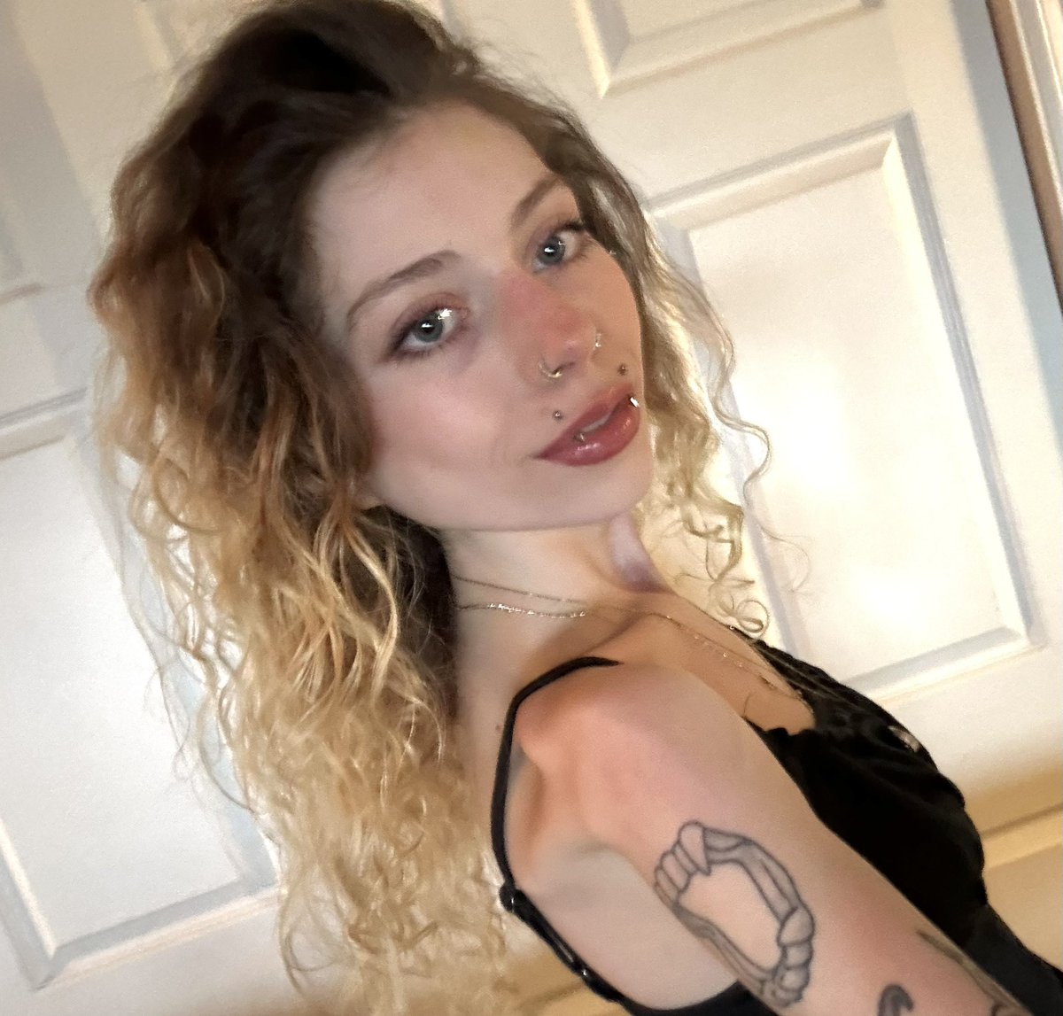 ཐི♡ཋྀ 𝓀𝒶𝓉 ཐི♡ཋྀ tweet media