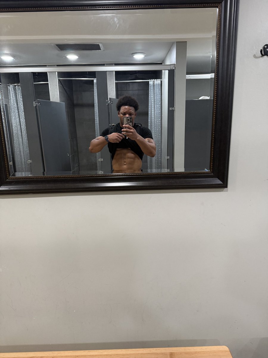 Eriq Harris tweet media