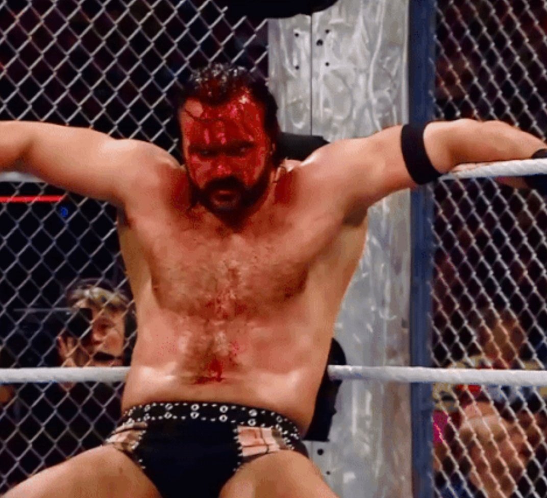 World Stars Wrestling tweet media