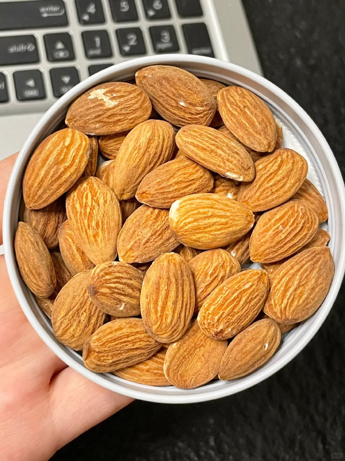 Crystyane tweet media