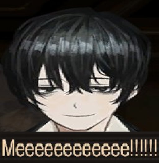 Not my day tweet media