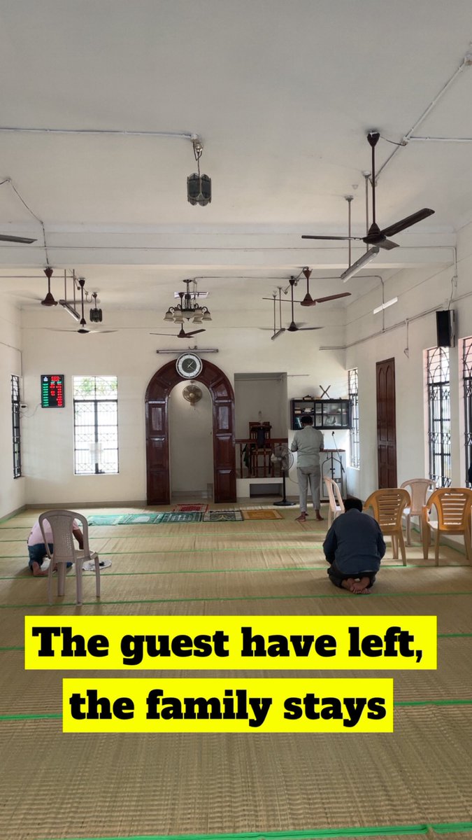 Kebba🇬🇲 (@kebba_) on Twitter photo 