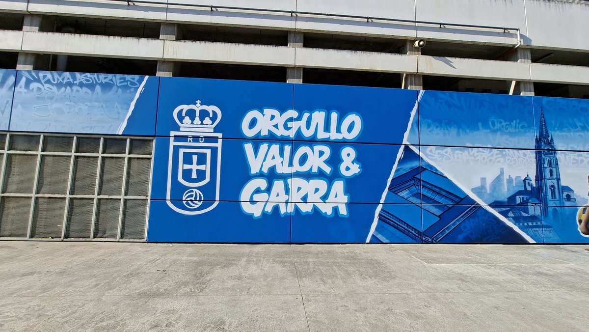 Histoviedista's tweet photo. Opiniones https://t.co/qun7F9fD6i