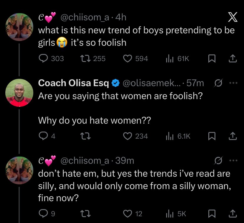 TheTWAAUPDATE🔌 tweet media