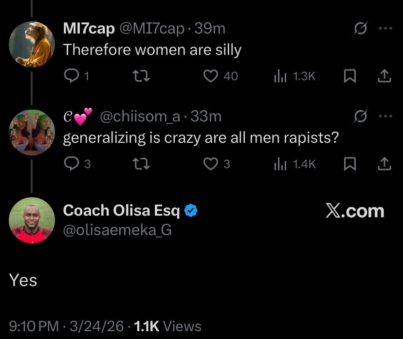 TheTWAAUPDATE🔌 tweet media