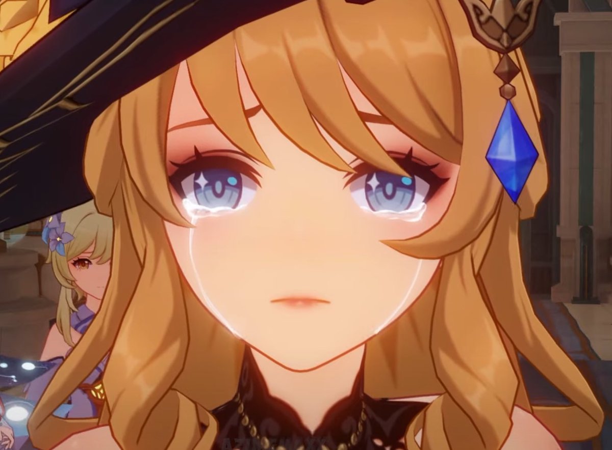 Cheshire tweet media