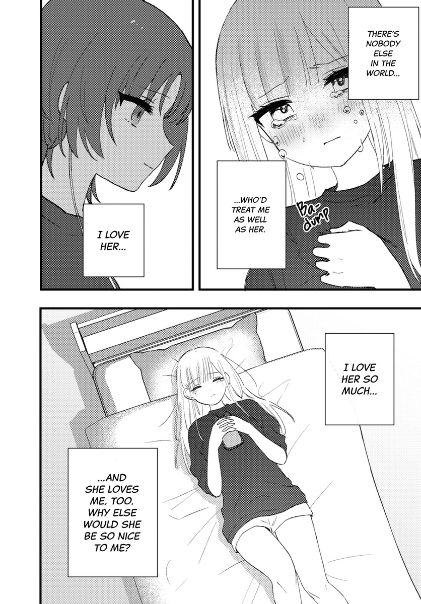 meron ( ՞ ܸ. .ܸ՞ ) tweet media