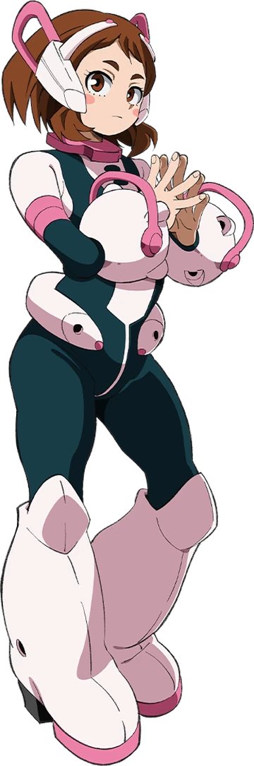 Sleepypool tweet media