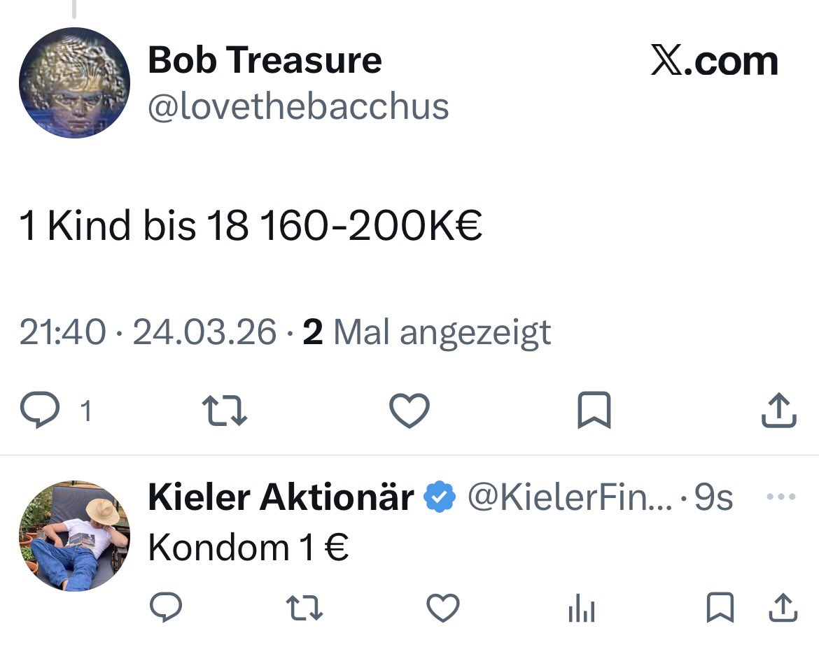 Kieler Aktionär tweet media