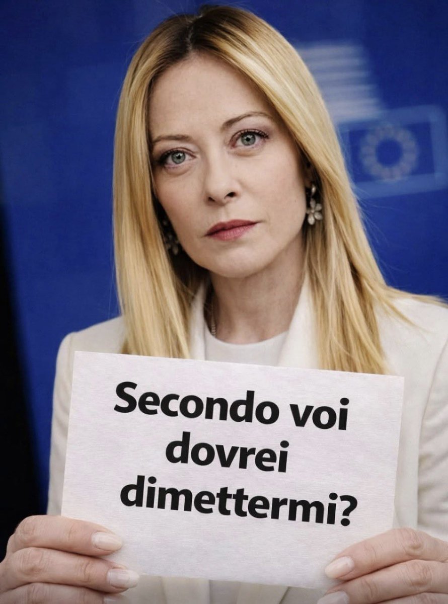 Frenkie_Woody tweet media