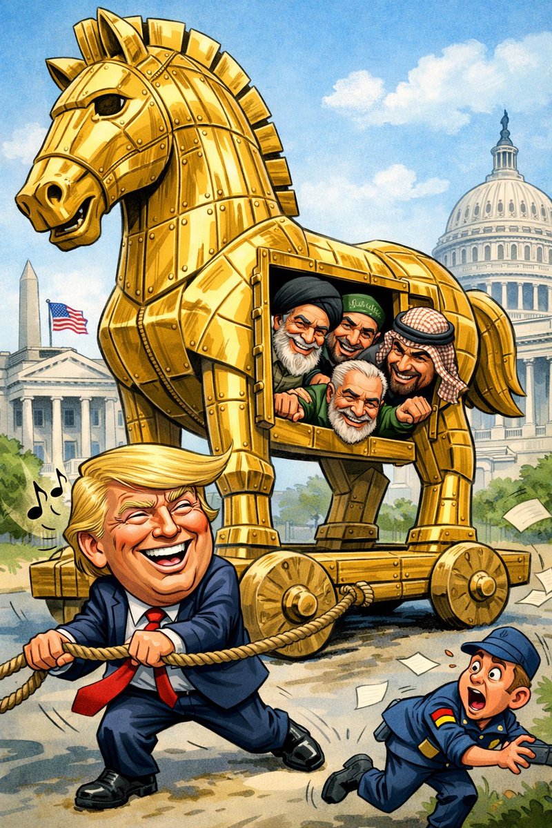 Markus Kasperczyk 🇩🇪 tweet media