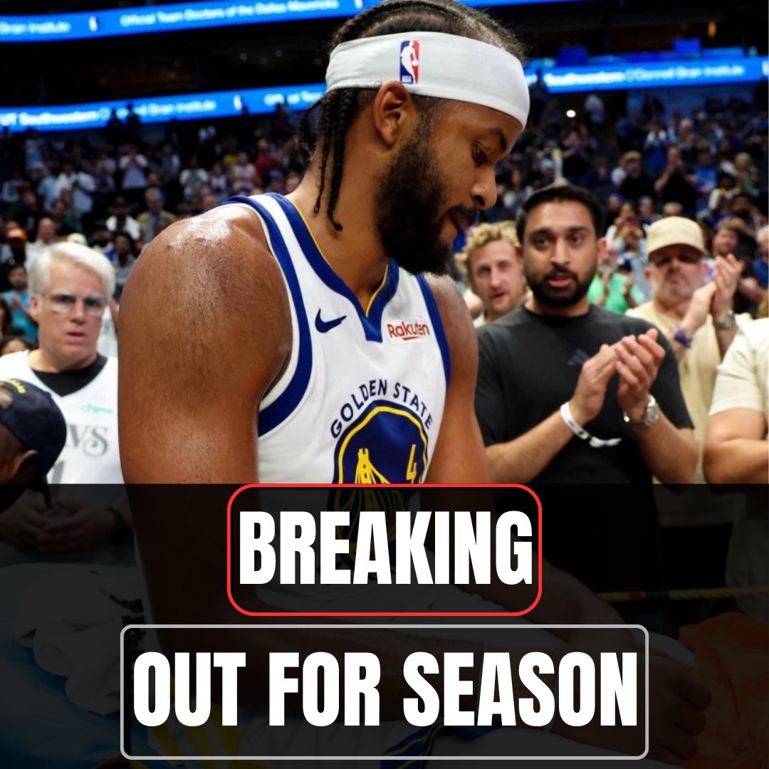 CourtSideHeat tweet media