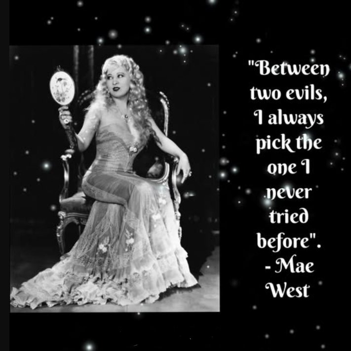 SubRosa )✿( Magick @subrosamagick.bsky.social tweet media