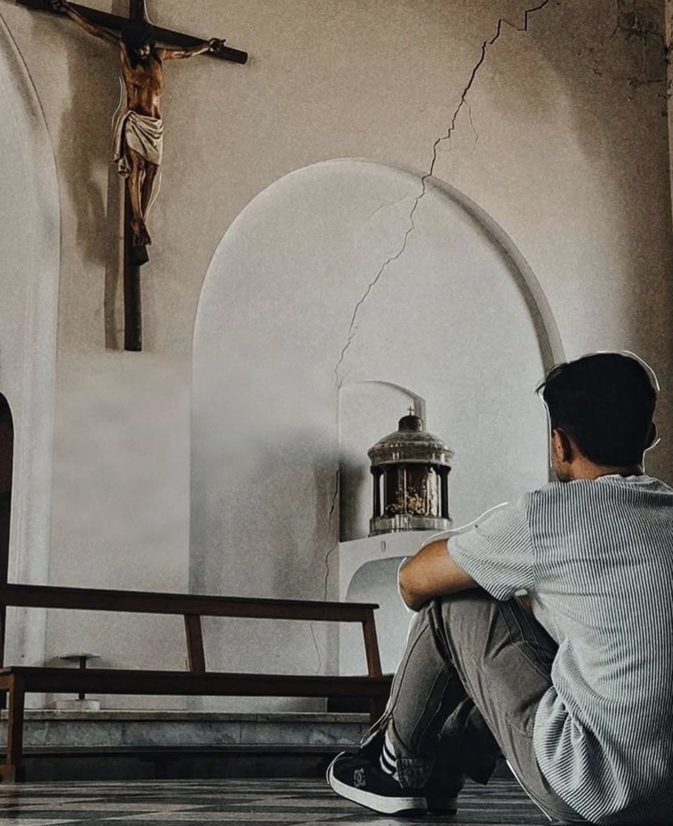 RosarySon tweet media