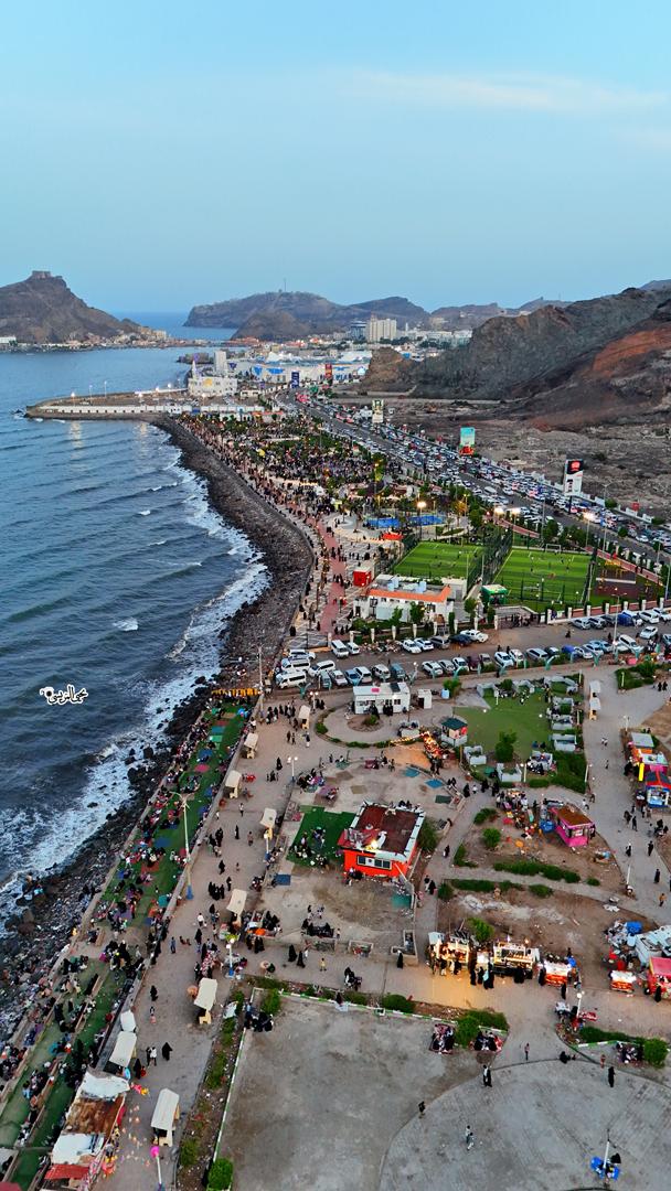 صدام الهبوب Sdam hboob tweet media