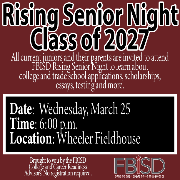 Ridge Point College and Career Readiness tweet media