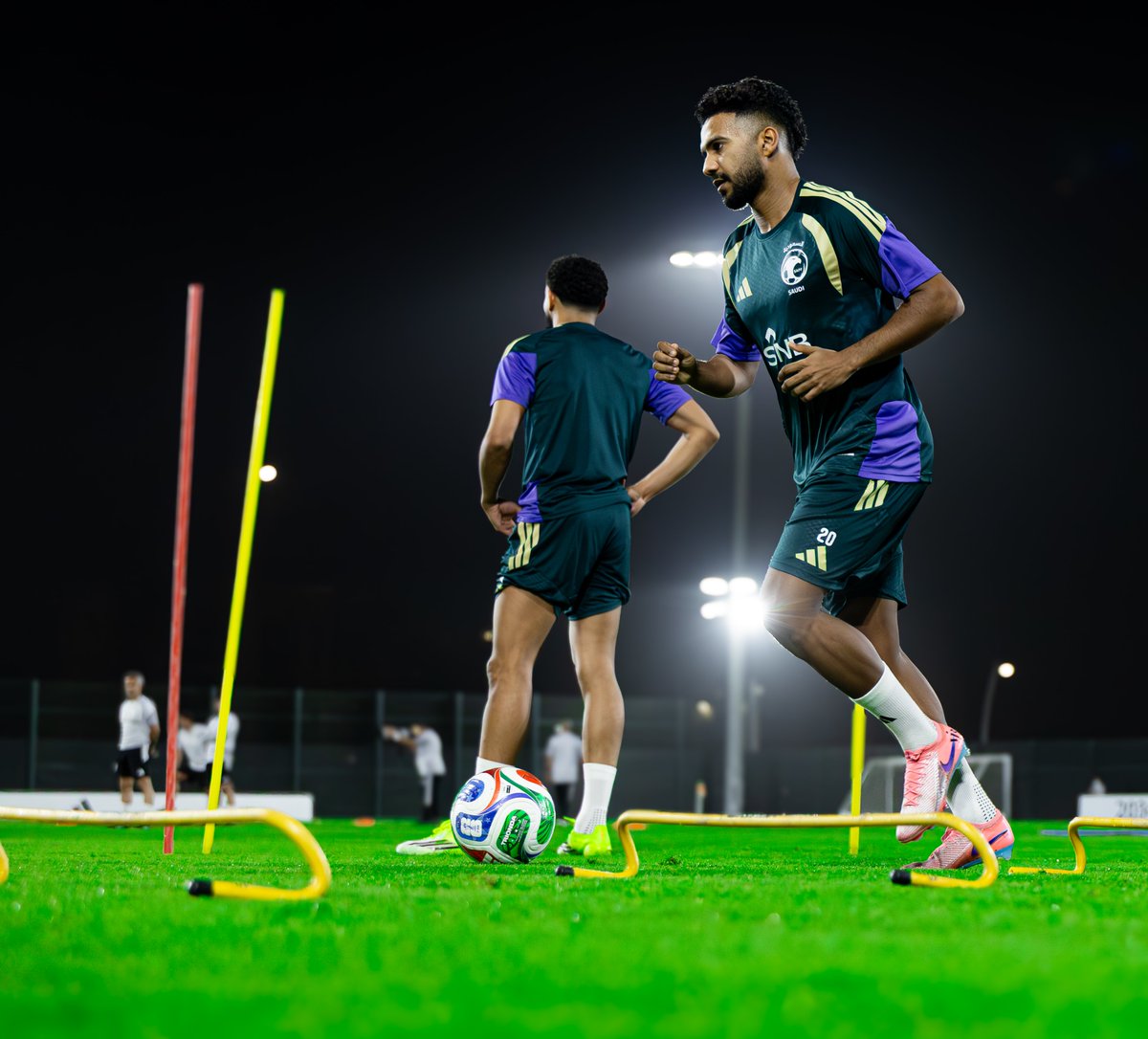 جريدة الرياض - رياضة tweet media