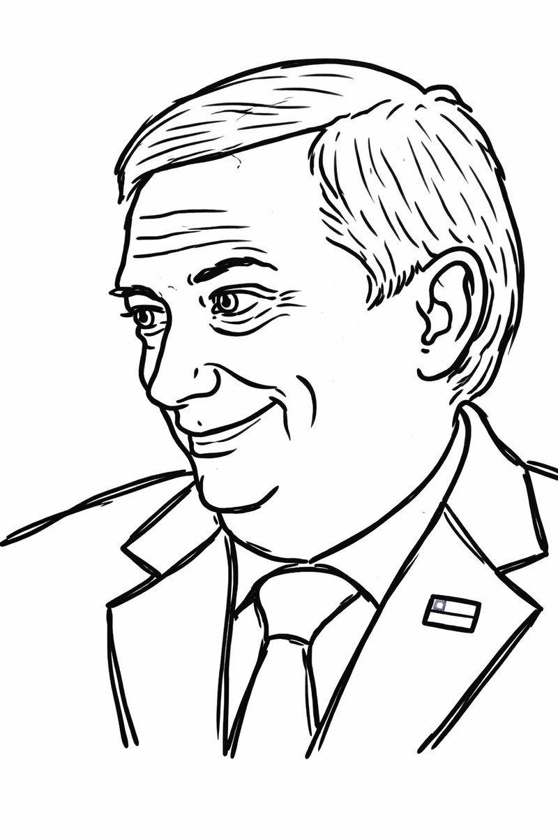 ARTROSIS VIDAL tweet media