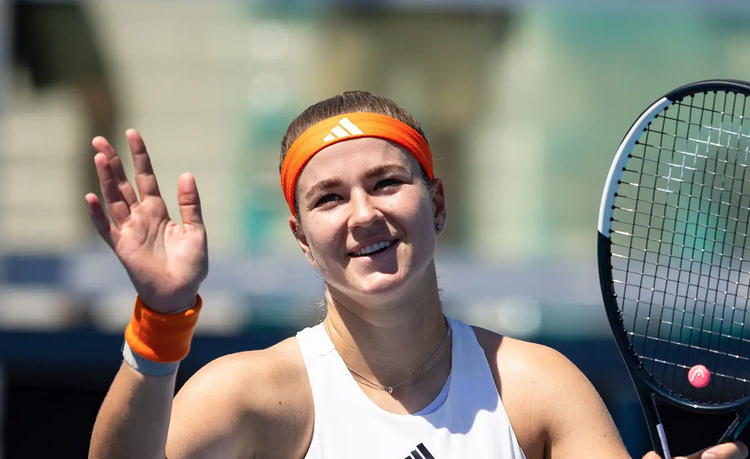 José Morgado tweet media