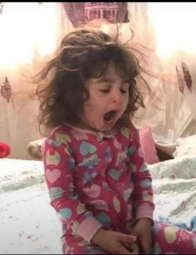 Violent Baby 🤑☠️ tweet media