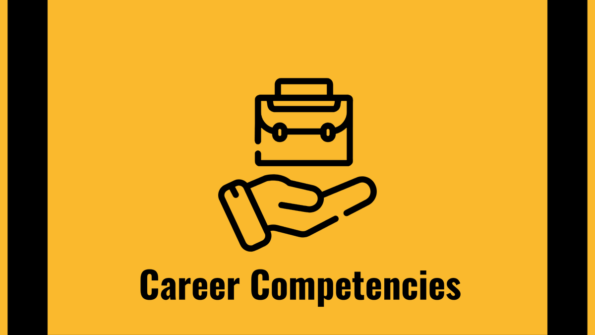 FHSUTILT's tweet photo. Learn about competencies from other faculty members who participated in the Faculty &amp; Staff Fellows program. Wednesday, April 15, 3-4:30 p.m.
Center for Student Success, Room 104
https://t.co/g4awic0SBD https://t.co/qbmma2pO52