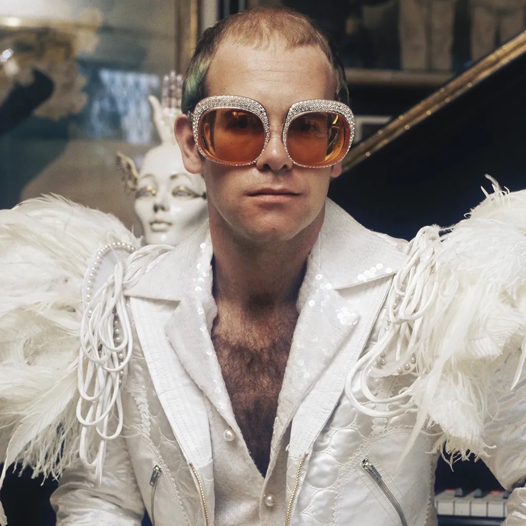 Pop Base tweet media