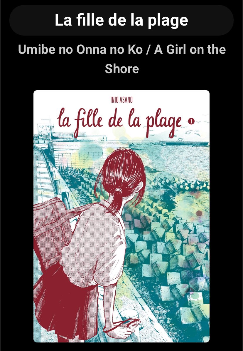 sk🗡️ tweet media