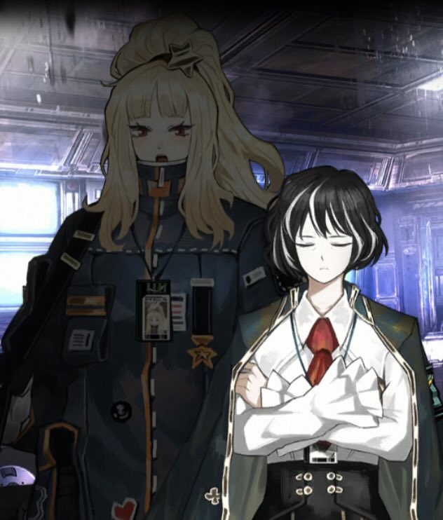 Project Moon Confessions tweet media