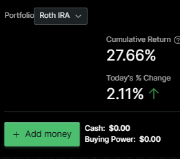 Flextiger tweet media