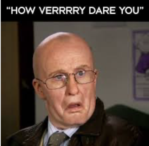 Christopher Talbot tweet media