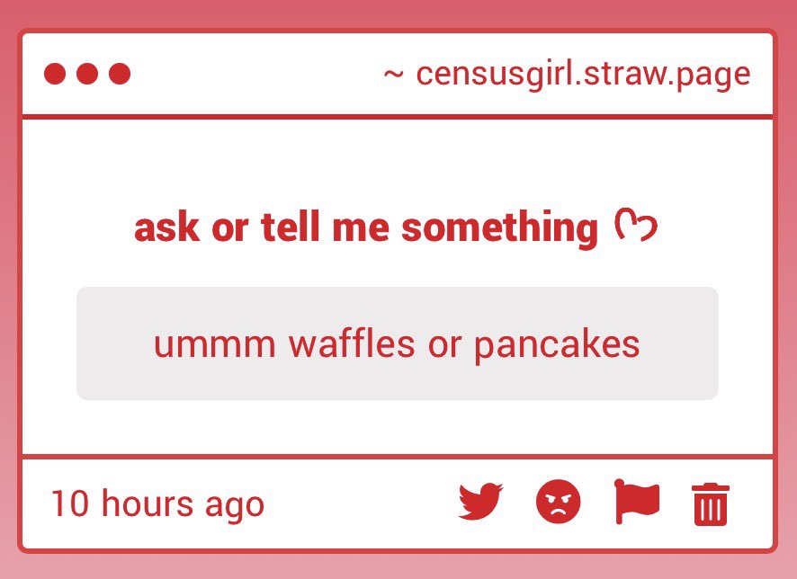 piper ᢉ𐭩 tweet media