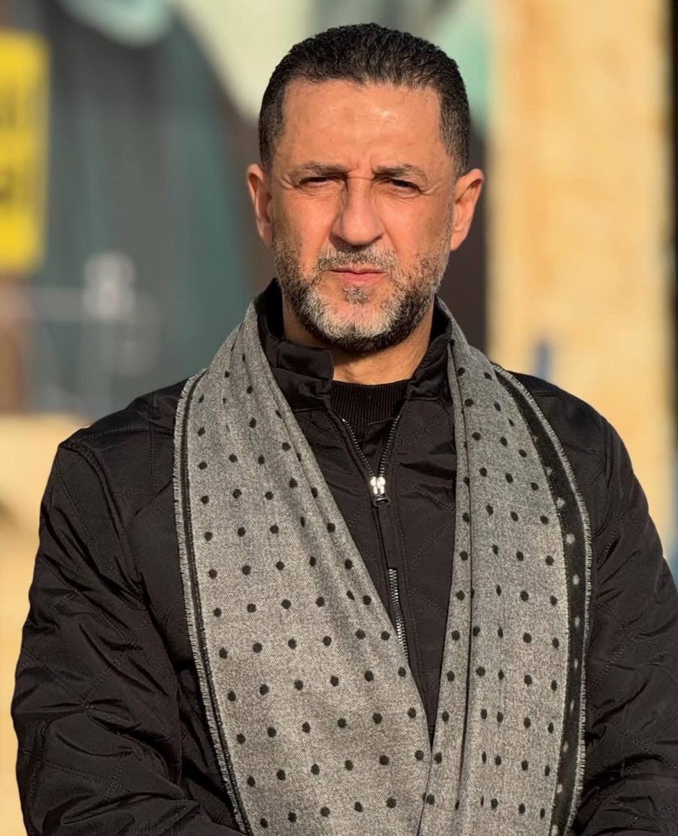 عمر مدنيه tweet media