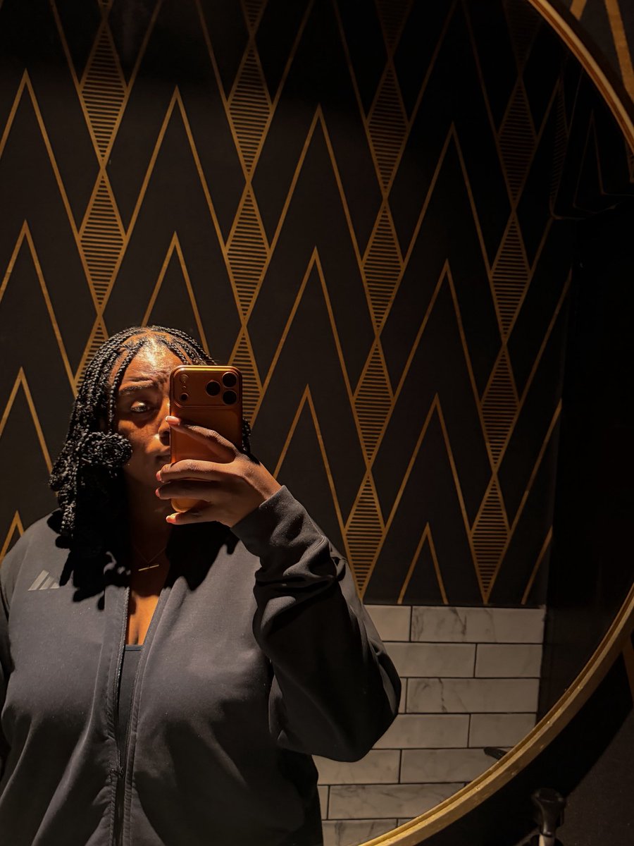 K. Mbappe’s Wife 🇫🇷 tweet media