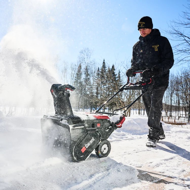 landingcreative tweet media