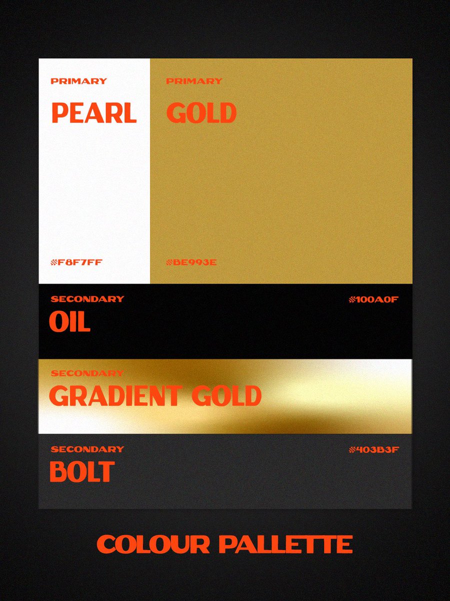 landingcreative tweet media