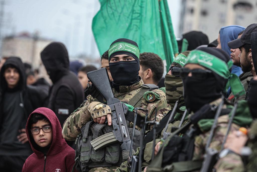 Questiona-te tweet media