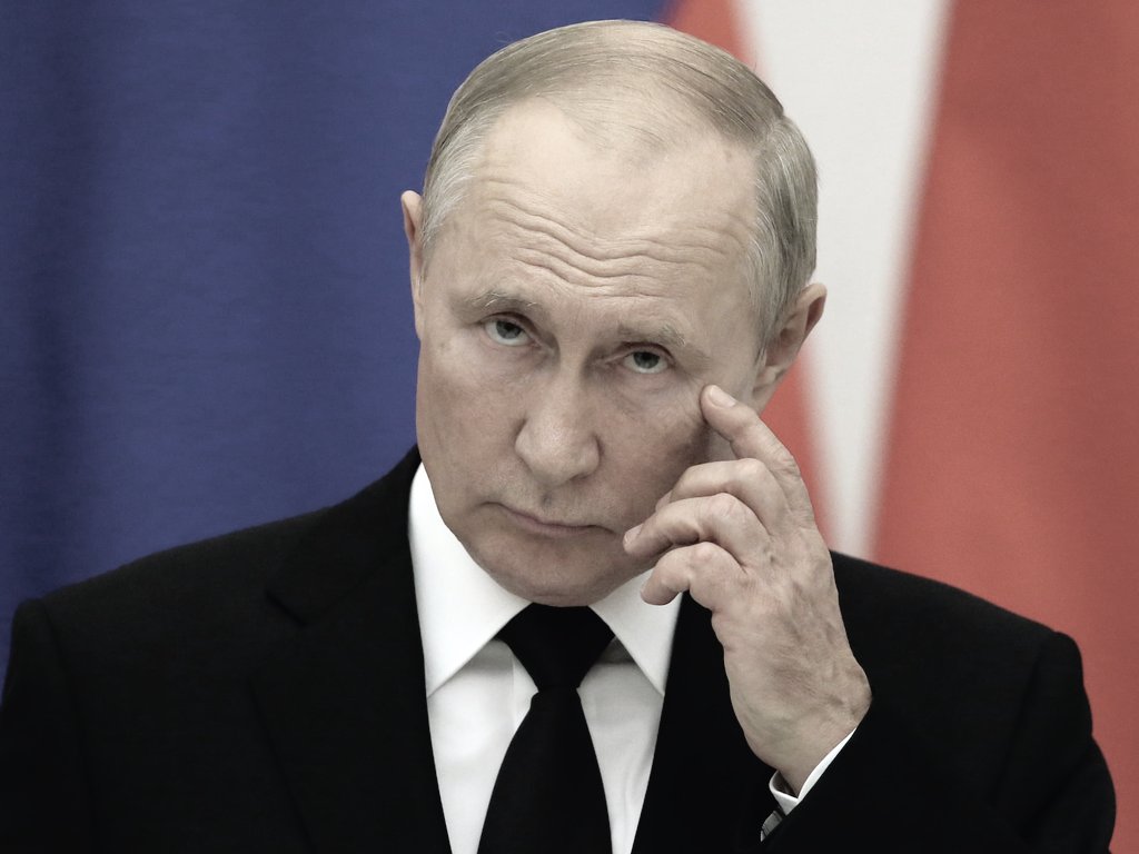 Questiona-te tweet media