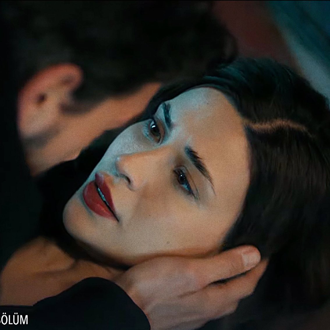 bakismayin opusun #AlCey