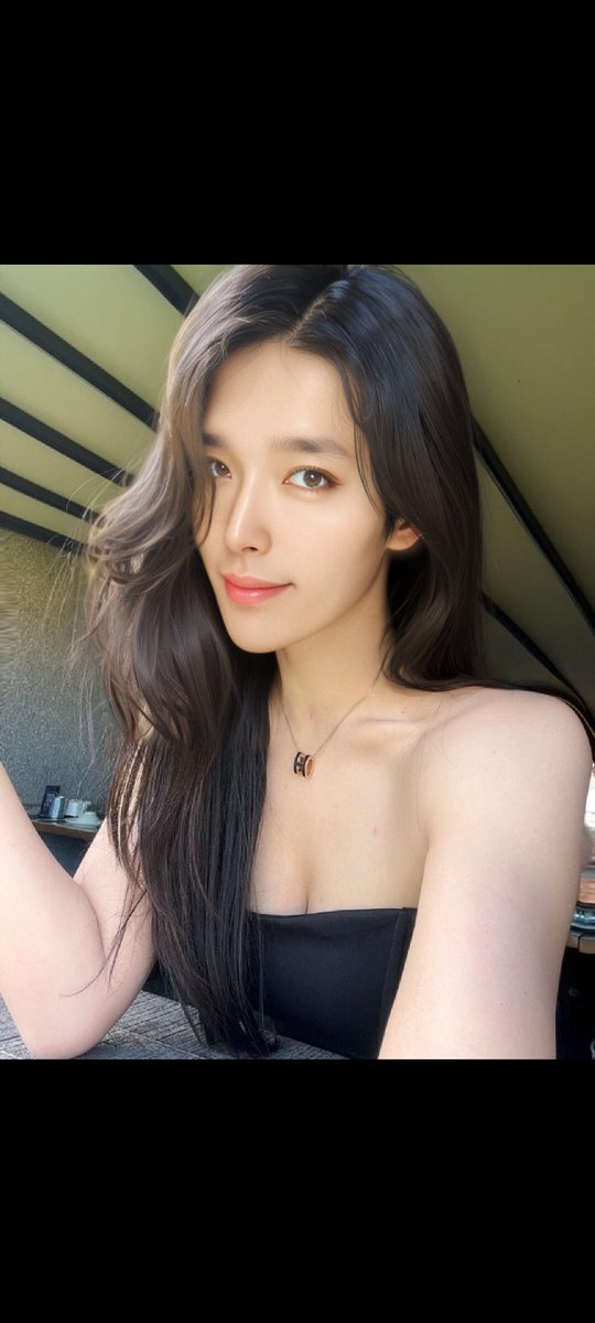 CD효1824 tweet media