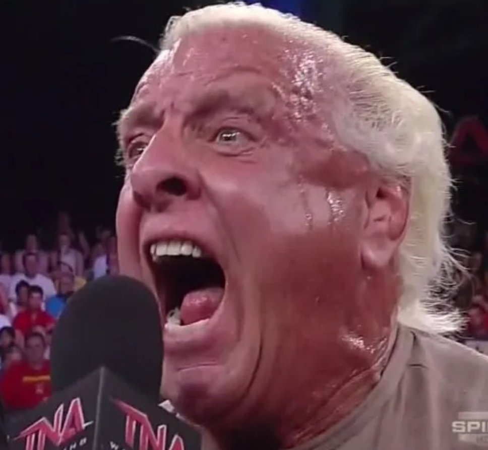 World Stars Wrestling tweet media