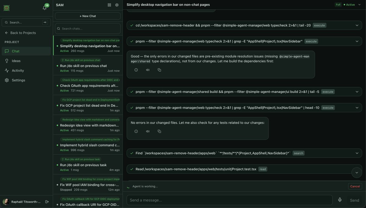 Raphaël T-M tweet media