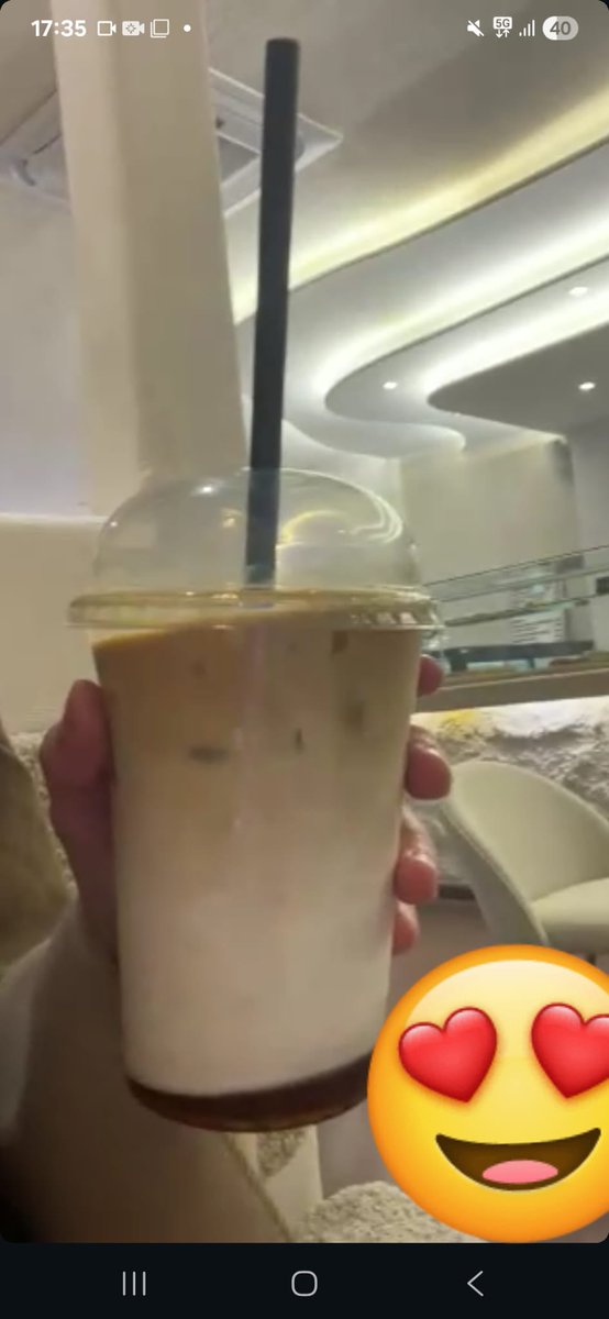 ソウキ 🪭 (Pamuk Fan Acc) tweet media