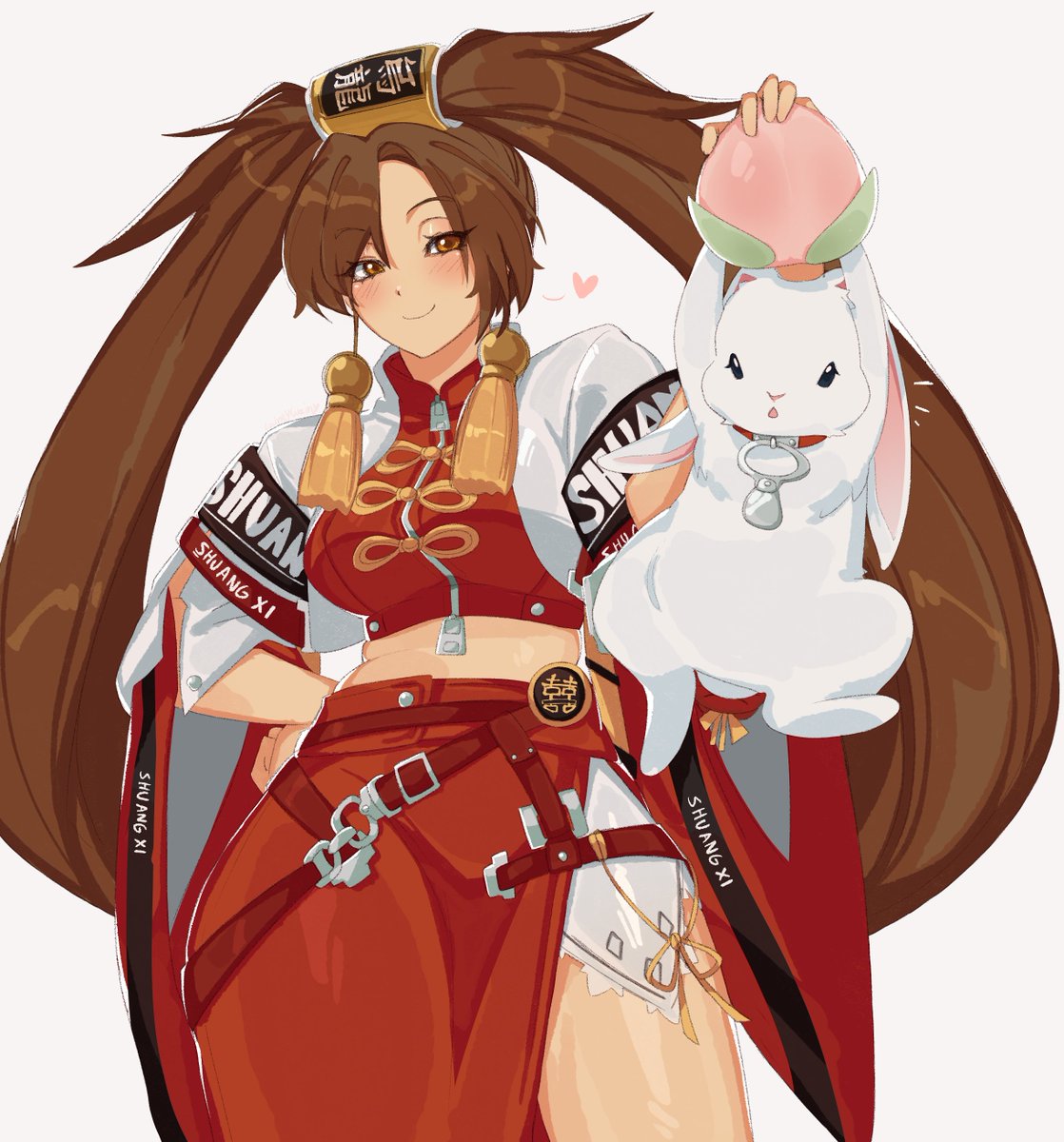 Lainey 💝 tweet media