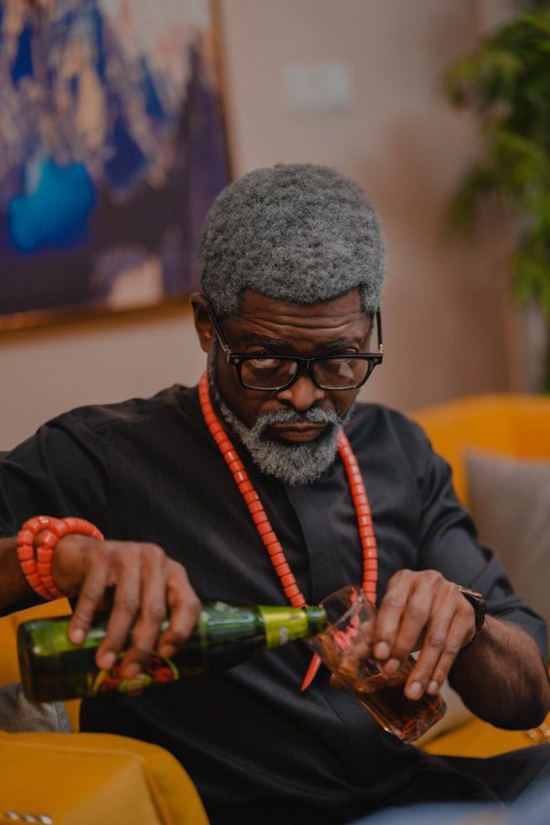 SIR CHUCHO 🎖️ tweet media