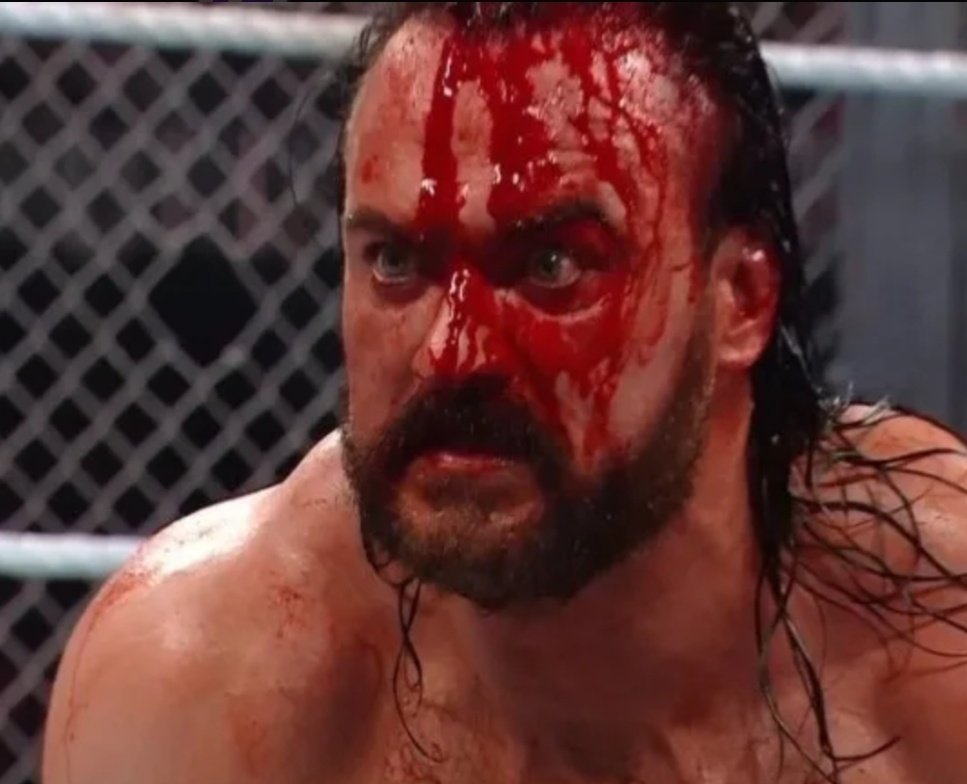 World Stars Wrestling tweet media