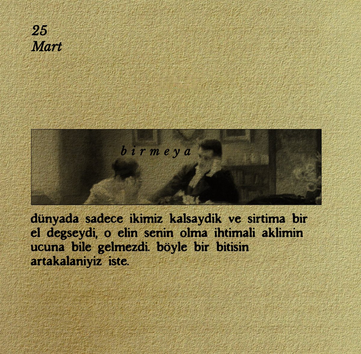 meya. (@birmeya) on Twitter photo 