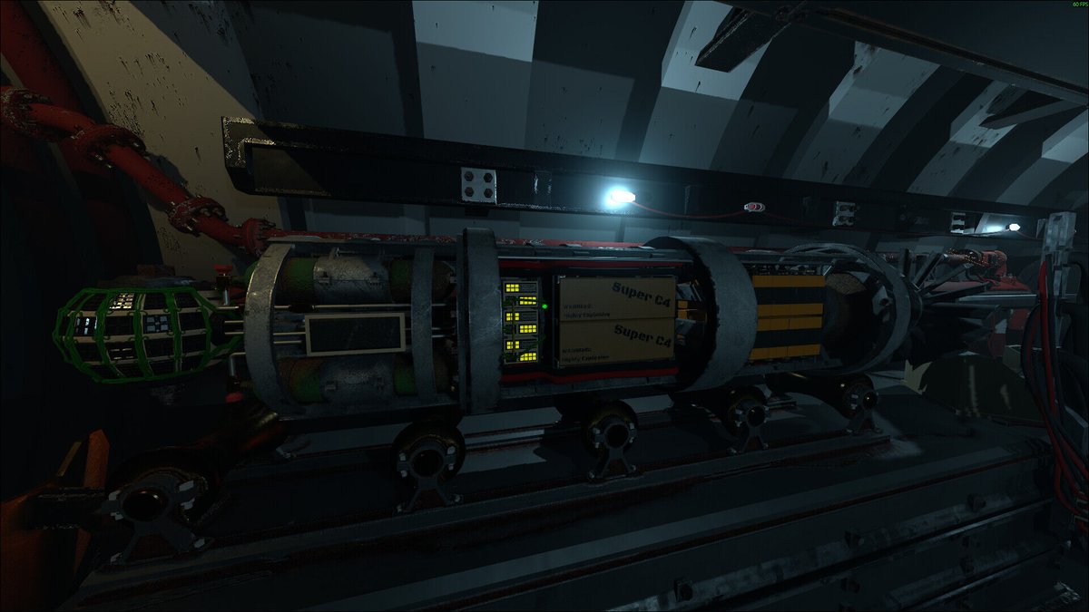 Devs & Dorks 🕹 tweet media