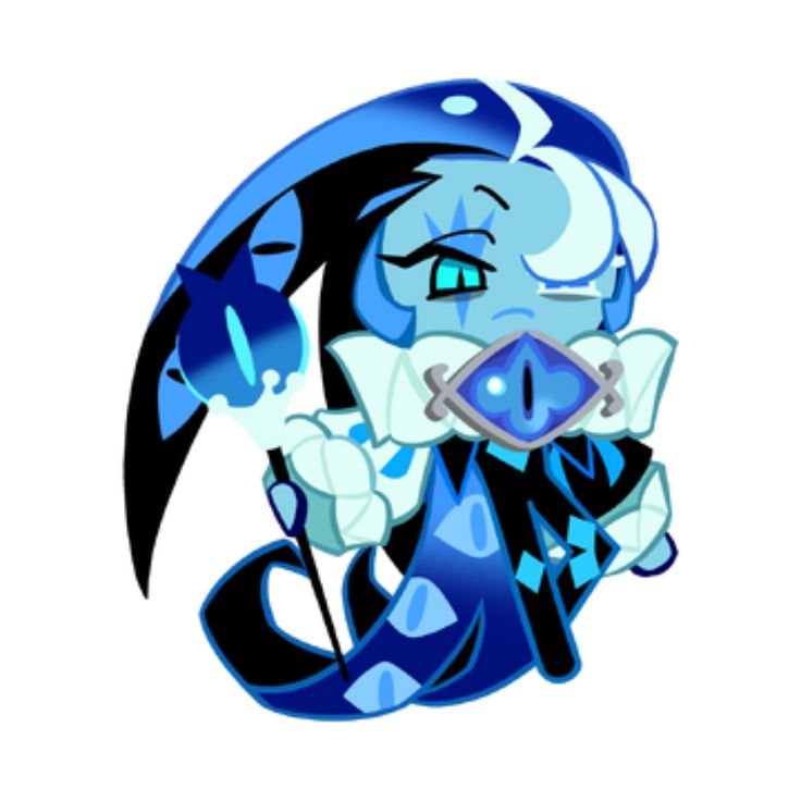 🥀 ʟᴏʀᴅ ᴏꜰ ᴛʜᴇ ꜰʟɪᴇꜱ 🥀 tweet media