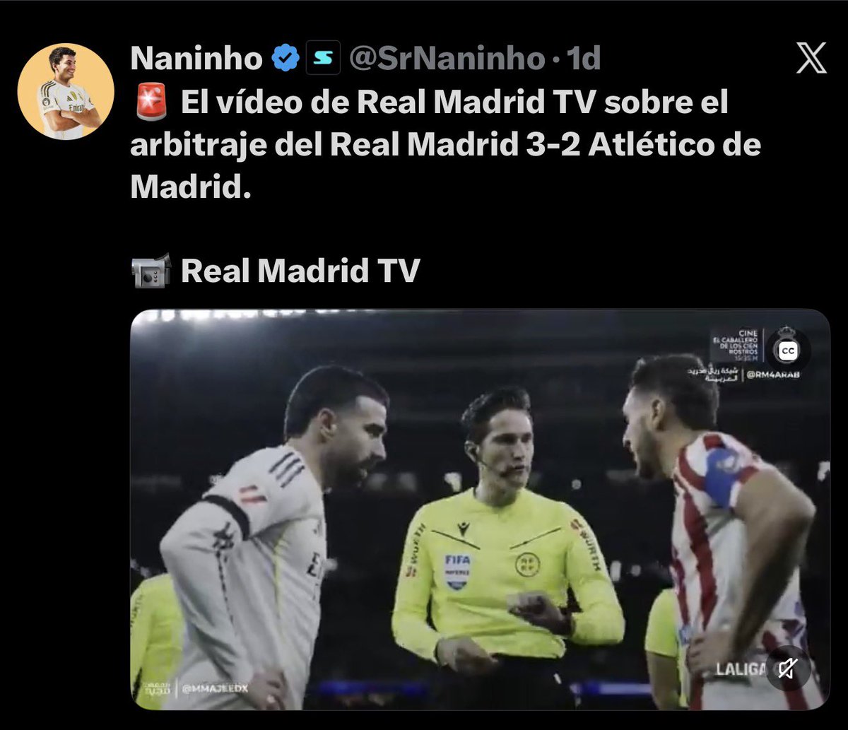 OierBeast tweet media